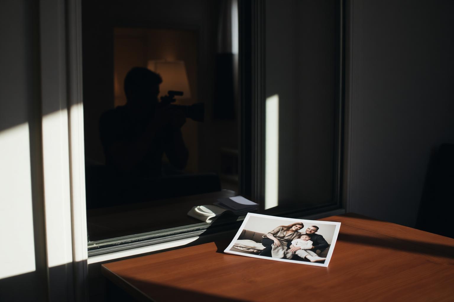 The Personal Documentary