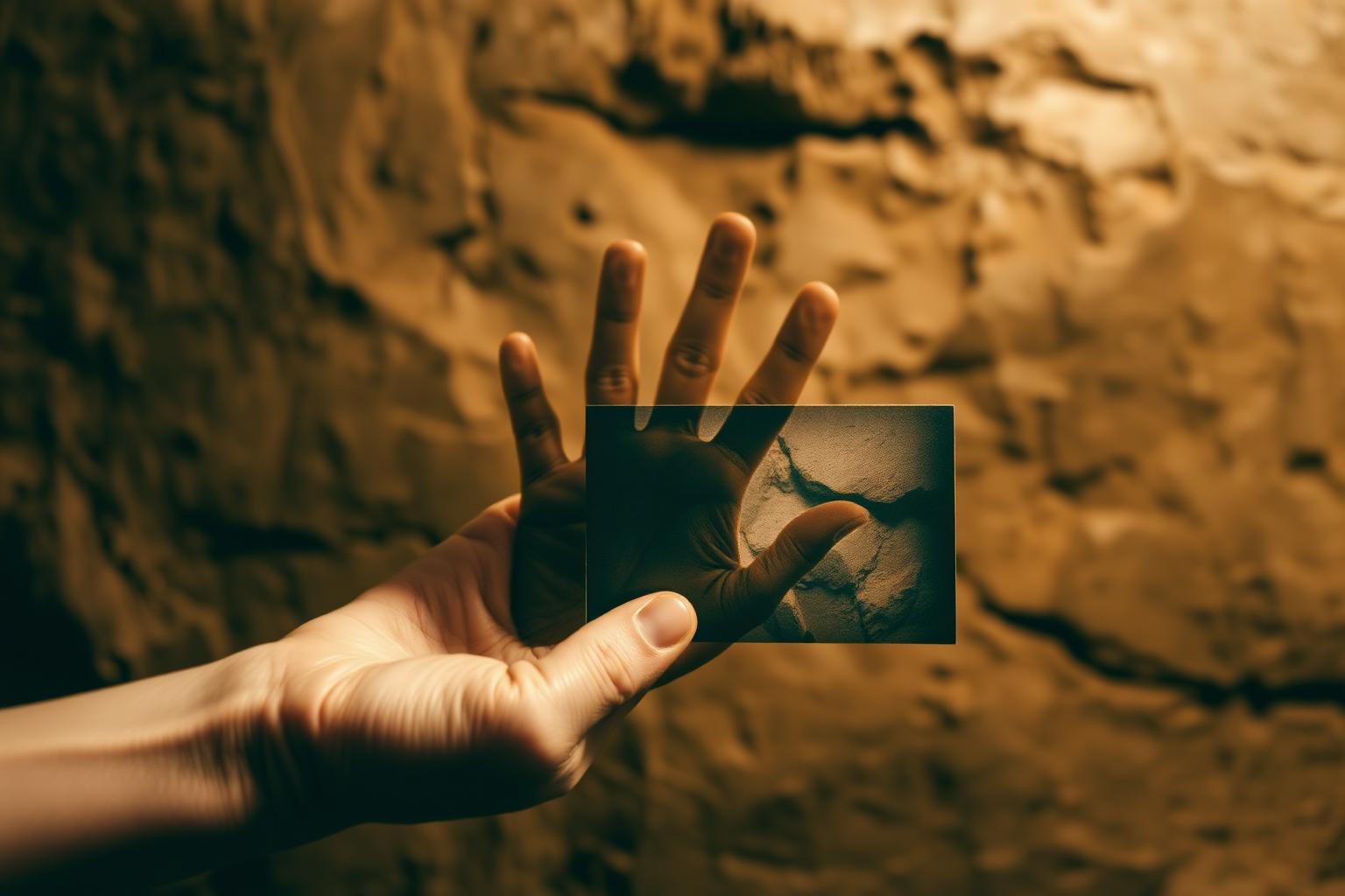 Photography Against Forgetting